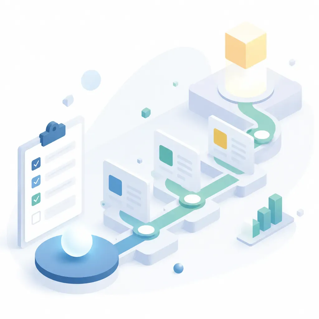 カテゴリ設計の前に読者導線を決めると、Pentraの何が変わるか